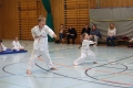 DSC02506