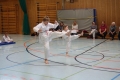 DSC02536