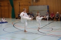DSC02547