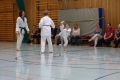 DSC02593