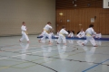 DSC02707