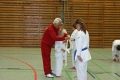 IMG_0054_bearbeitet-1.jpg