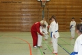IMG_0055_bearbeitet-1.jpg