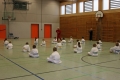 IMG_0056_bearbeitet-1.jpg