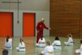 IMG_0057_bearbeitet-1.jpg