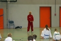 IMG_0058_bearbeitet-1.jpg