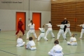 IMG_0061_bearbeitet-1.jpg
