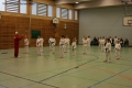 IMG_0062_bearbeitet-1.jpg