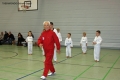 IMG_0063_bearbeitet-1.jpg