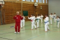 IMG_0064_bearbeitet-1.jpg