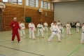 IMG_0065_bearbeitet-1.jpg