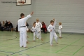 IMG_0069_bearbeitet-1.jpg