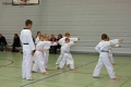 IMG_0070_bearbeitet-1.jpg