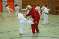 IMG_0071_bearbeitet-1.jpg
