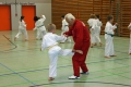 IMG_0072_bearbeitet-1.jpg