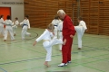 IMG_0073_bearbeitet-1.jpg