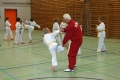 IMG_0074_bearbeitet-1.jpg