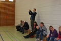 IMG_0076_bearbeitet-1.jpg