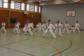 IMG_0077_bearbeitet-1.jpg