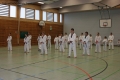 IMG_0078_bearbeitet-1.jpg