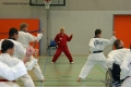 IMG_0079_bearbeitet-1.jpg