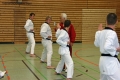 IMG_0084_bearbeitet-1.jpg