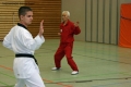 IMG_0085_bearbeitet-1.jpg
