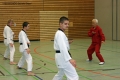 IMG_0087_bearbeitet-1.jpg