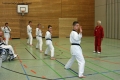 IMG_0088_bearbeitet-1.jpg
