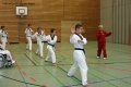 IMG_0089_bearbeitet-1.jpg