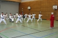 IMG_0090_bearbeitet-1.jpg