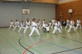 IMG_0092_bearbeitet-1.jpg