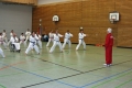 IMG_0093_bearbeitet-1.jpg