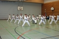 IMG_0094_bearbeitet-1.jpg
