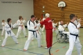IMG_0095_bearbeitet-1.jpg