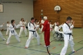 IMG_0096_bearbeitet-1.jpg
