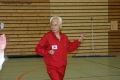 IMG_0108_bearbeitet-1.jpg