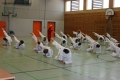 IMG_0113_bearbeitet-1.jpg