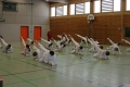IMG_0115_bearbeitet-1.jpg