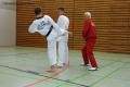 IMG_0132_bearbeitet-1.jpg