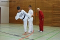 IMG_0133_bearbeitet-1.jpg