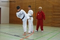 IMG_0134_bearbeitet-1.jpg
