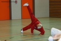 IMG_0135_bearbeitet-1.jpg