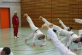 IMG_0136_bearbeitet-1.jpg