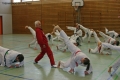 IMG_0137_bearbeitet-1.jpg