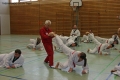 IMG_0138_bearbeitet-1.jpg