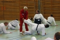 IMG_0140_bearbeitet-1.jpg