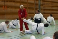 IMG_0141_bearbeitet-1.jpg