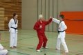 IMG_0145_bearbeitet-1.jpg