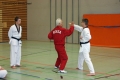 IMG_0146_bearbeitet-1.jpg